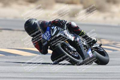 media/Oct-04-2025-CVMA (Sat) [[408bcdd6e4]]/Race 6-Formula Twins-Formula 40 UL/